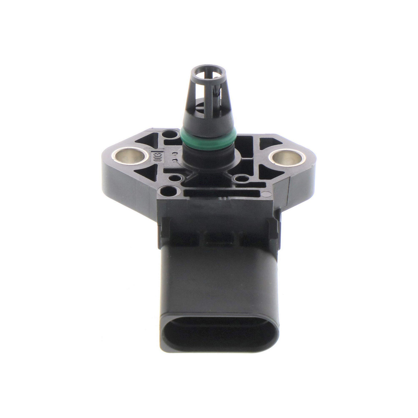 BOSCH MAP SENSOR