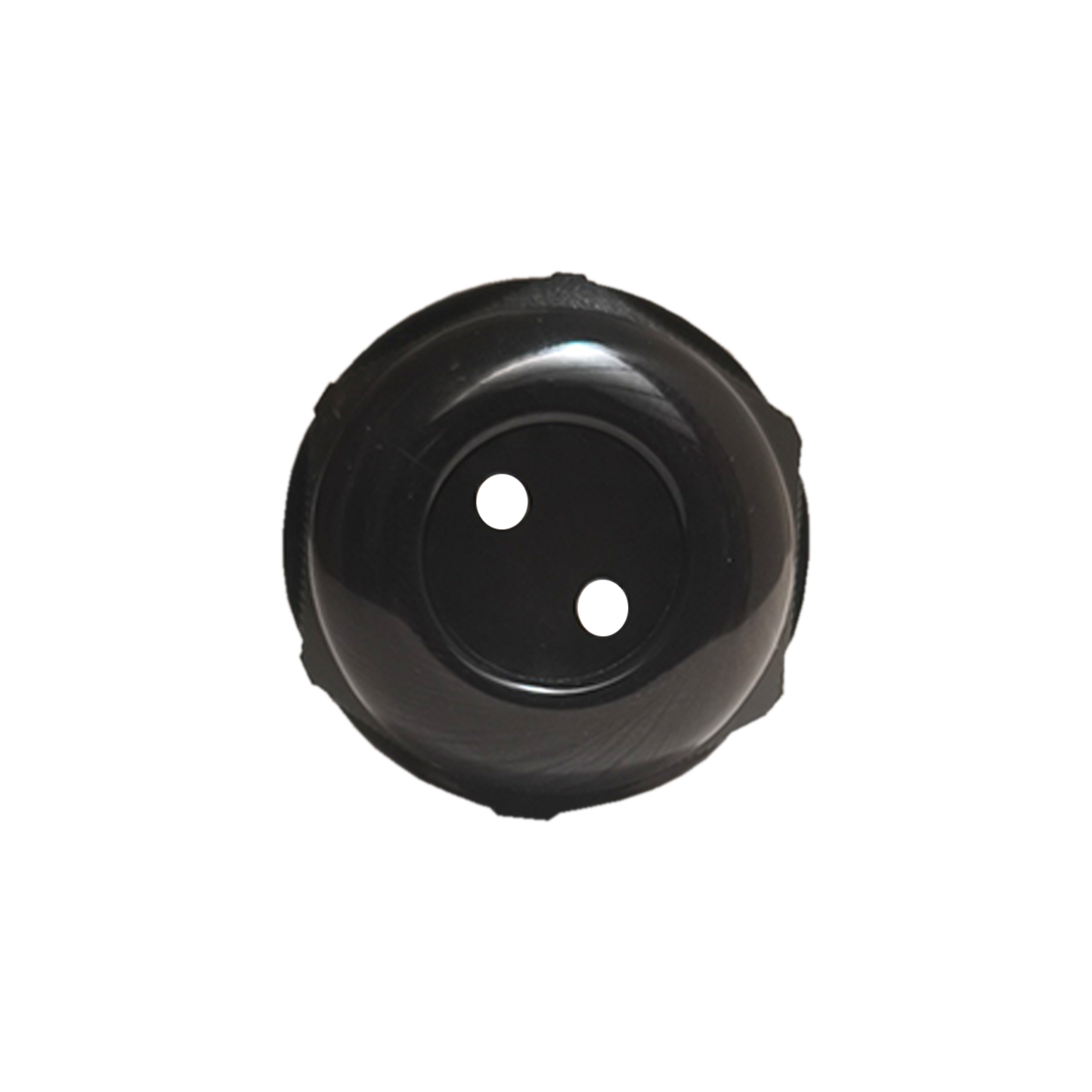 ADAPTADOR DE PASO DE CABLEADO PARA BOMBAS DE COMBUSTIBLE