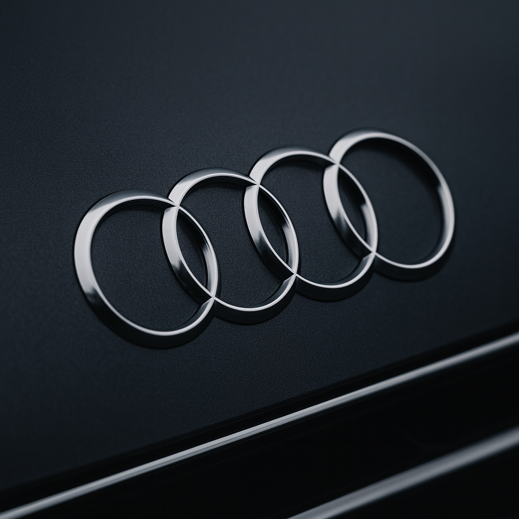 Audi A3 1.8 TFSI MQB Stage 1 – 240whp y 401Nm