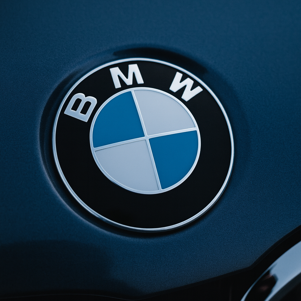 BMW 220i N20 Stage 1+ — 290whp y 440Nm