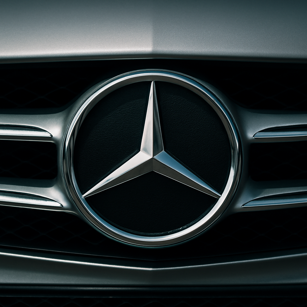 Mercedes CLA200 1.6 Stage 1 - 179whp 358nm