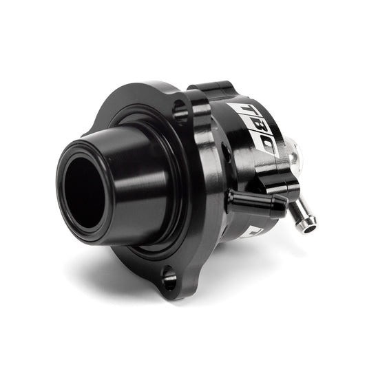 VALVULA DE ALIVIO BLOW OFF