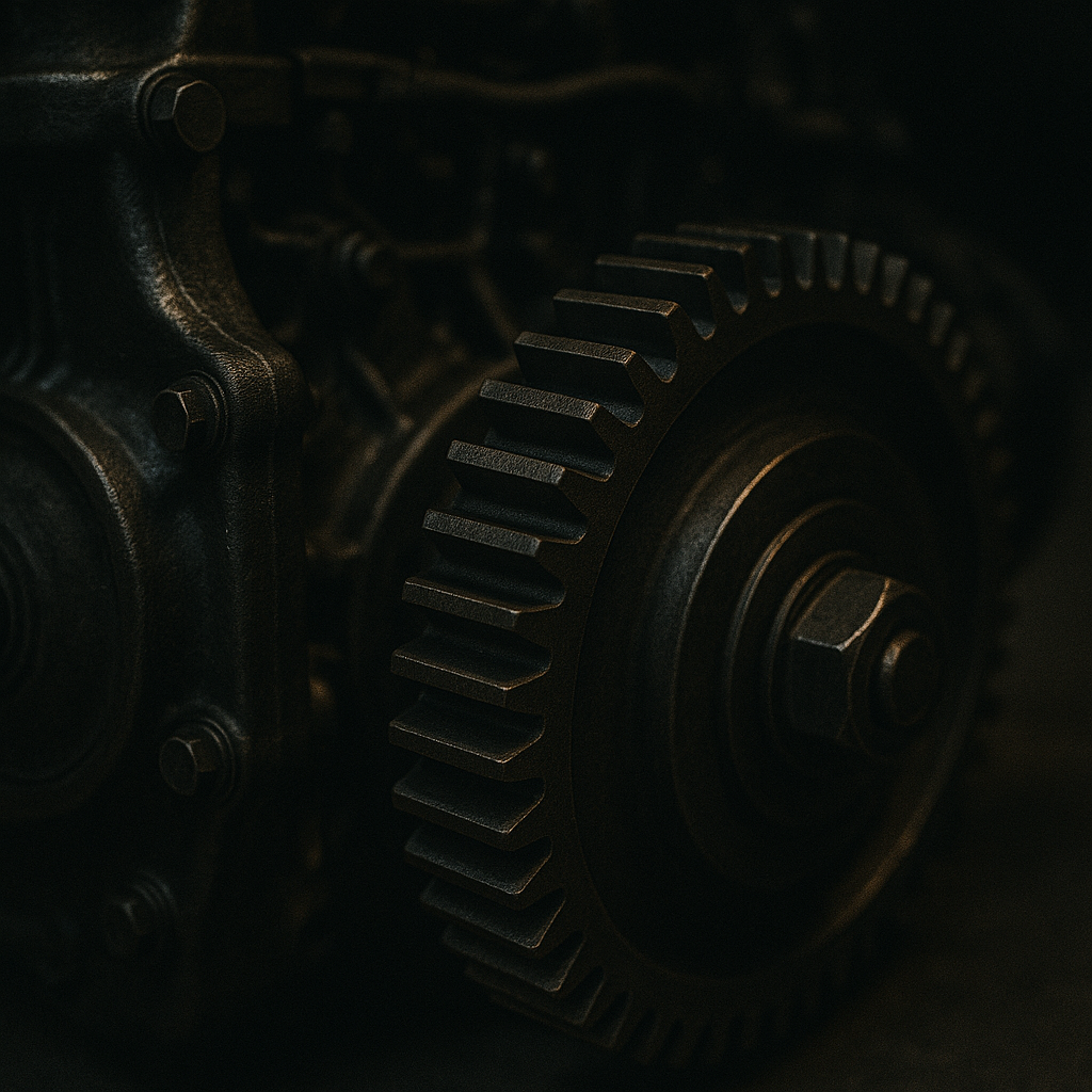 Cómo lograr cambios más rápidos y eliminar el lag en tu DSG