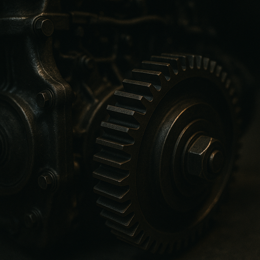 Cómo lograr cambios más rápidos y eliminar el lag en tu DSG