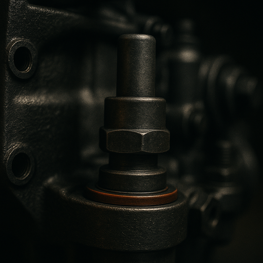 Mantenimiento y aprendizaje adaptativo tras una reprogramación DSG