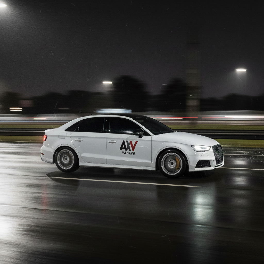 ¿Puedo programar mi carro aunque no esté en Bogotá?