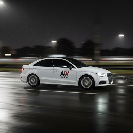 ¿Puedo programar mi carro aunque no esté en Bogotá?