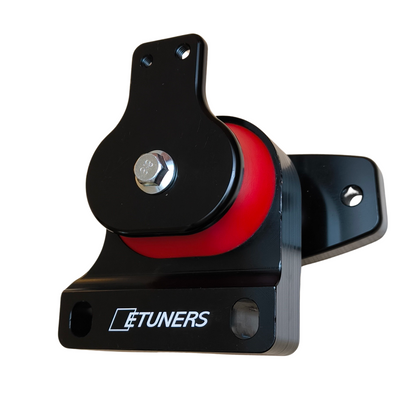 SOPORTE MOTOR MK4 VR6 - AXV