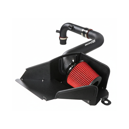 INTAKE 2.0 TFSI - EA113