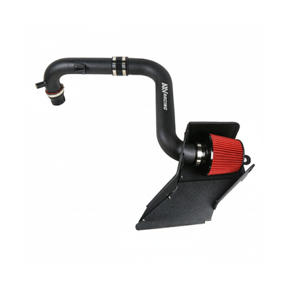 INTAKE 2.0 TFSI - EA113