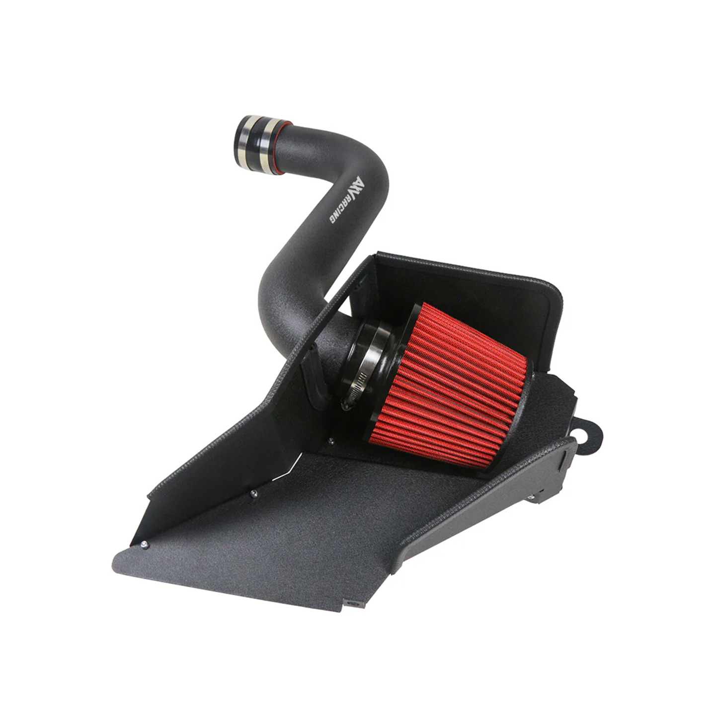 INTAKE 2.0 TFSI - EA113