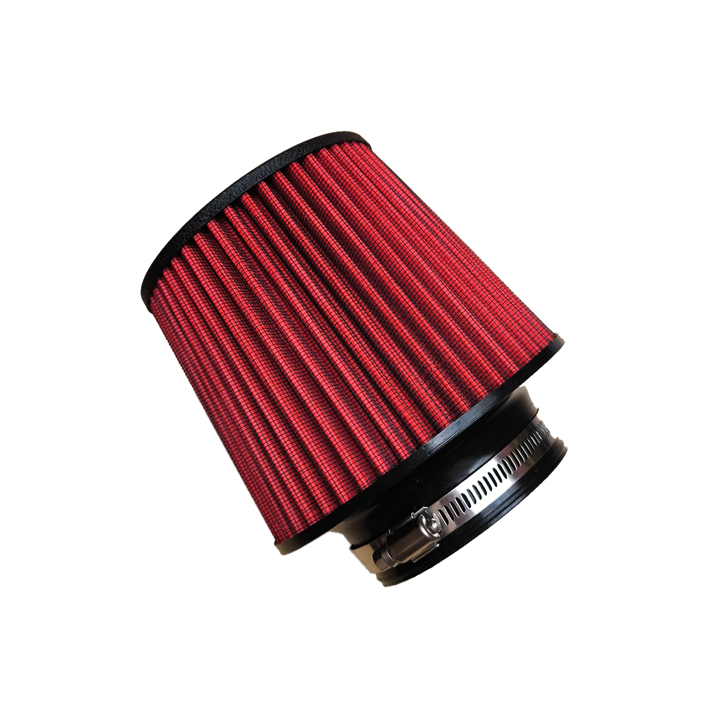 INTAKE 2.0 TSI MK6 - EA888 GEN1 Y GEN2