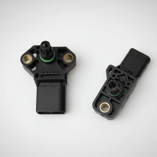 5 BAR MAP + PUT SENSOR KIT - AUDI / SEAT / VW MQB