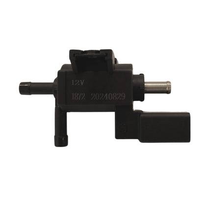 VALVULA DE ALIVIO BLOW OFF