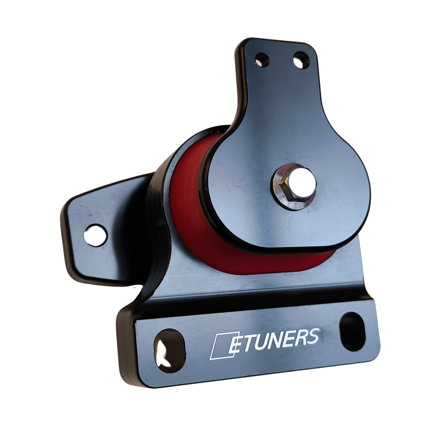 SOPORTE MOTOR MK4 VR6 - AXV