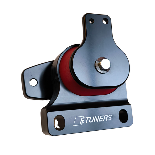 SOPORTE MOTOR MK4 VR6 - AXV