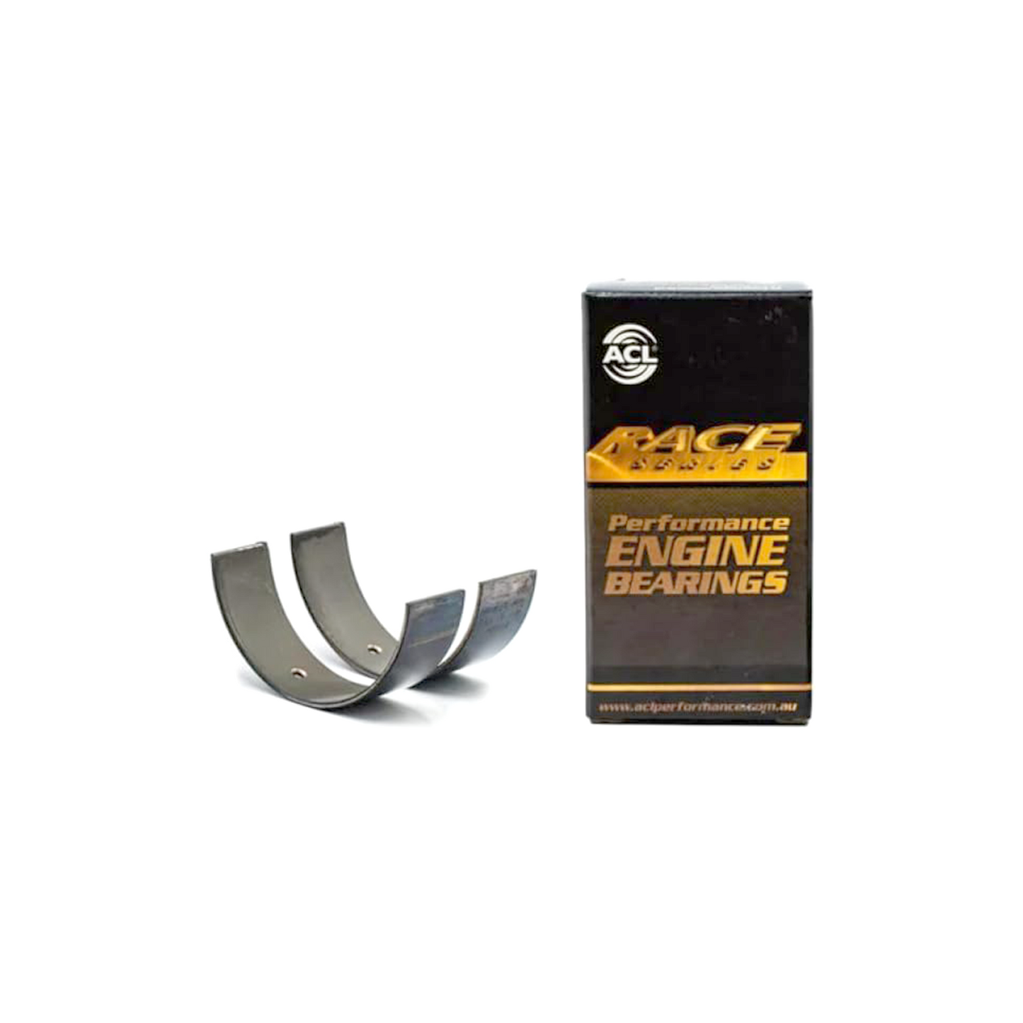 CASQUETES DE BIELA - ACL RACE - EA888 GEN1-2-3