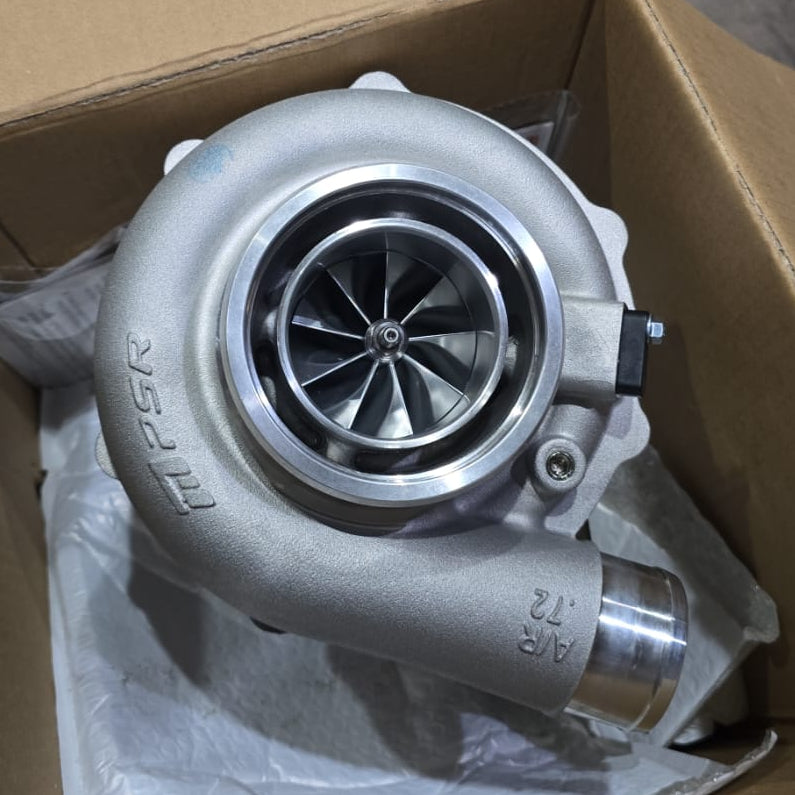 TURBO G30-900 PSR FULL FRAME PARA MQB EA888 GEN3