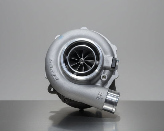TURBO G30-900 PSR FULL FRAME PARA MQB EA888 GEN3