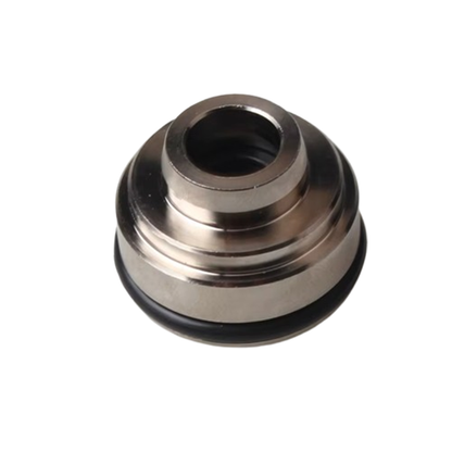 SELLO HPFP EA888 GEN2 Y EA111 - AXV