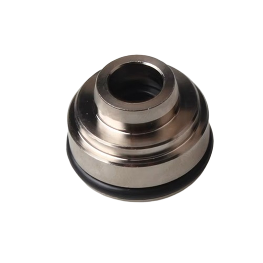 SELLO HPFP EA888 GEN2 Y EA111 - AXV