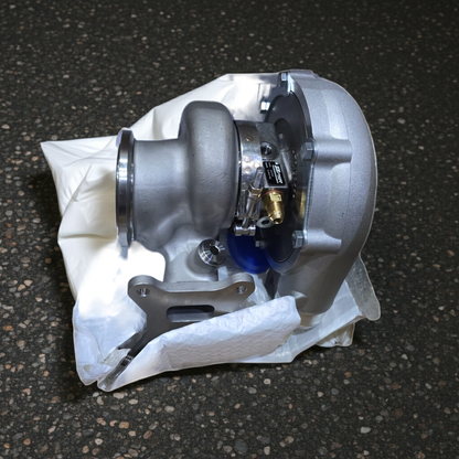 TURBO G30-900 PSR FULL FRAME PARA MQB EA888 GEN3