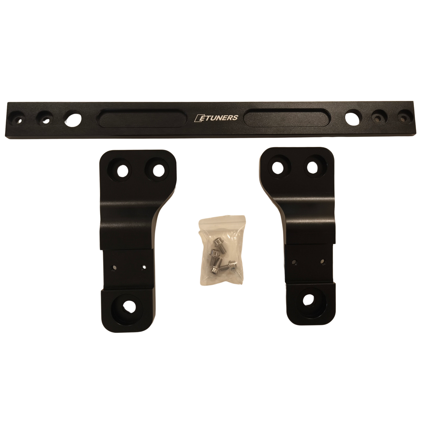 SOPORTE INFERIOR DE CUNA - AXV