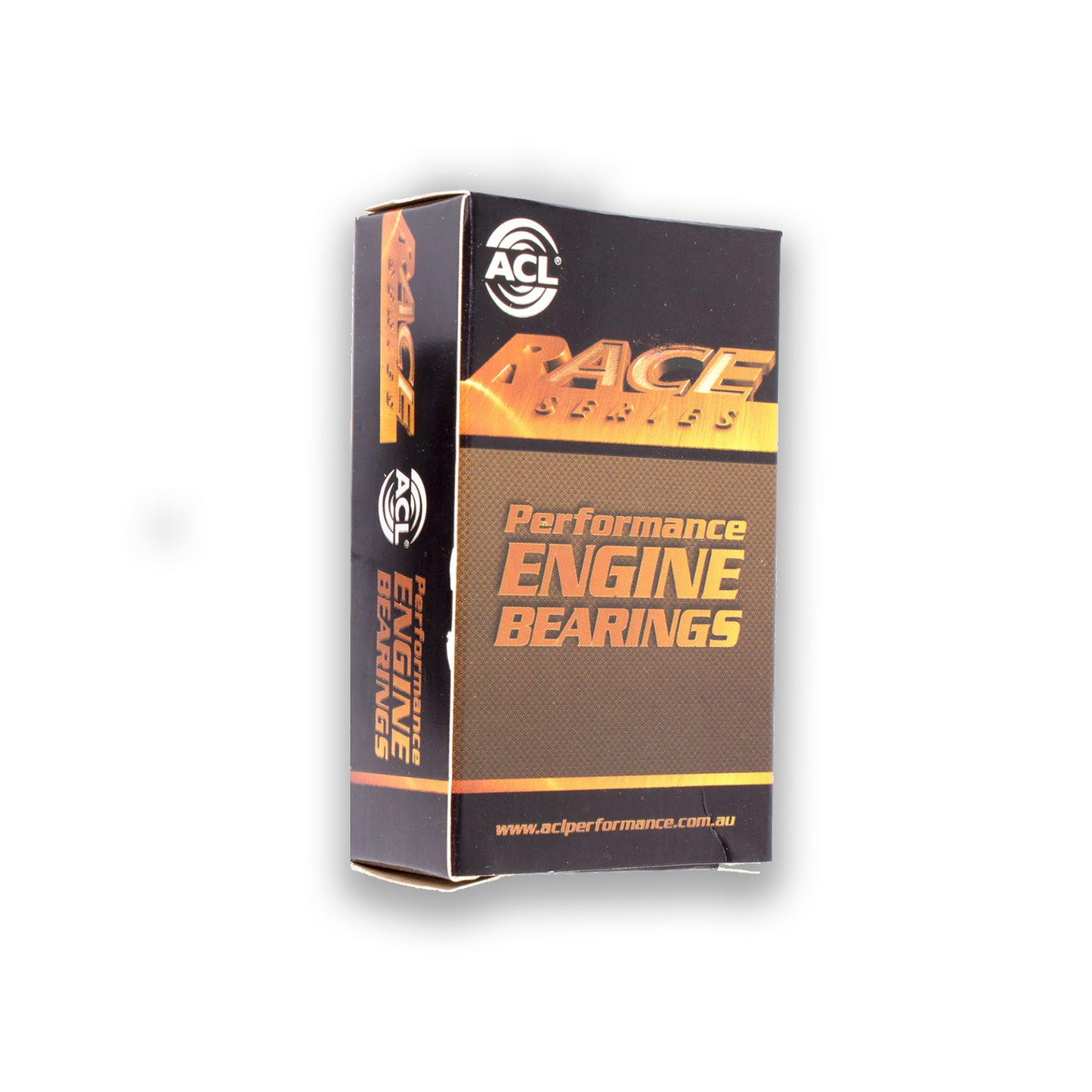 CASQUETES DE BIELA 2.0TSI 4B5562H - .25