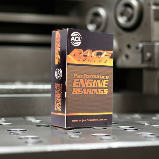 CASQUETES DE BIELA - ACL RACE - EA888 GEN1-2-3