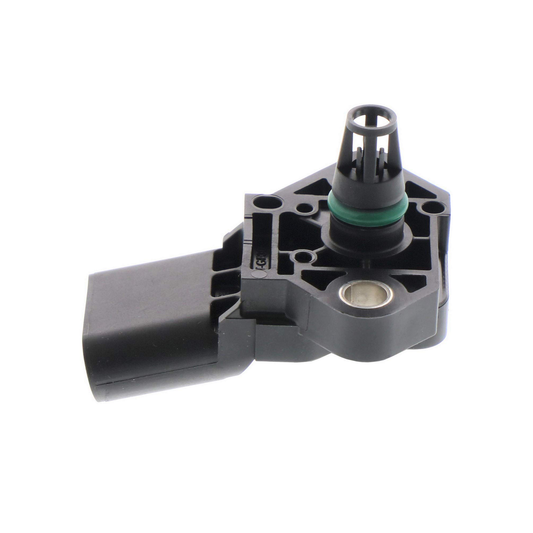 BOSCH MAP SENSOR