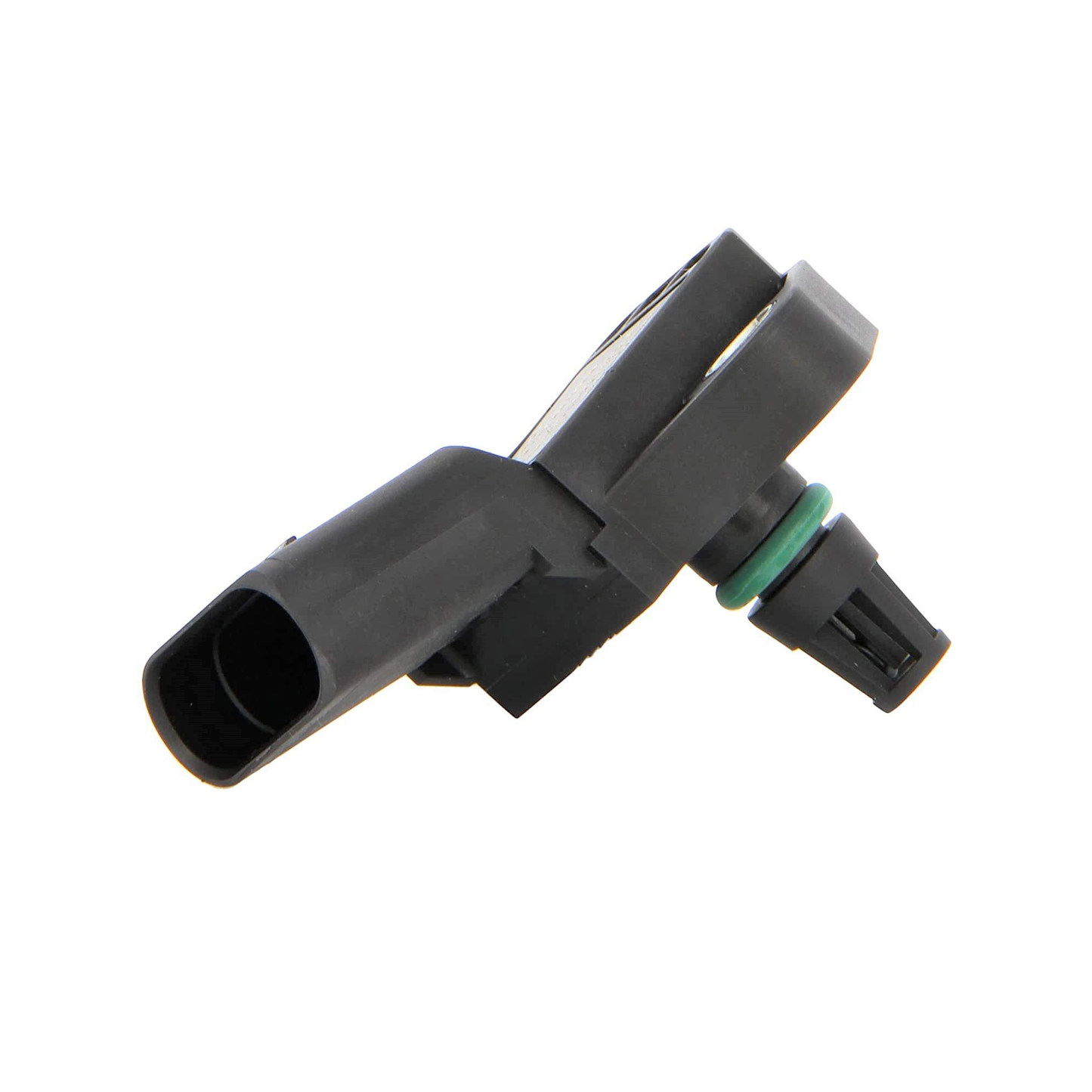 BOSCH MAP SENSOR