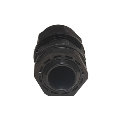 ADAPTADOR DE PASO DE CABLEADO PARA BOMBAS DE COMBUSTIBLE