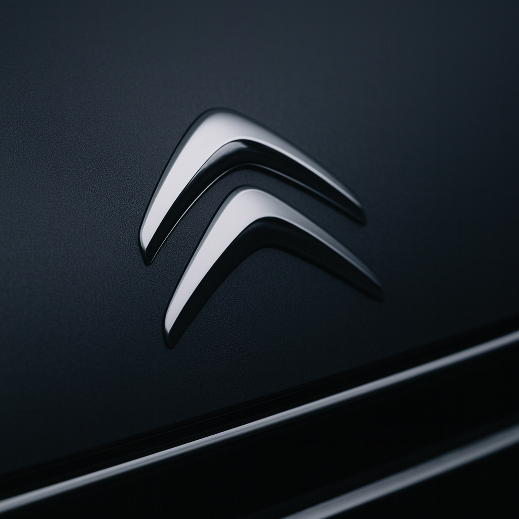 Citroën DS3 1.6 THP Stage 3 – 255whp y 436Nm