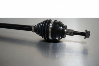 UPGRADED 800-100HP A3 8V QUATTRO - S3 8V - GOLF R MK7/MK7.5 - REAR AXLE / CV JOINT (Pair)