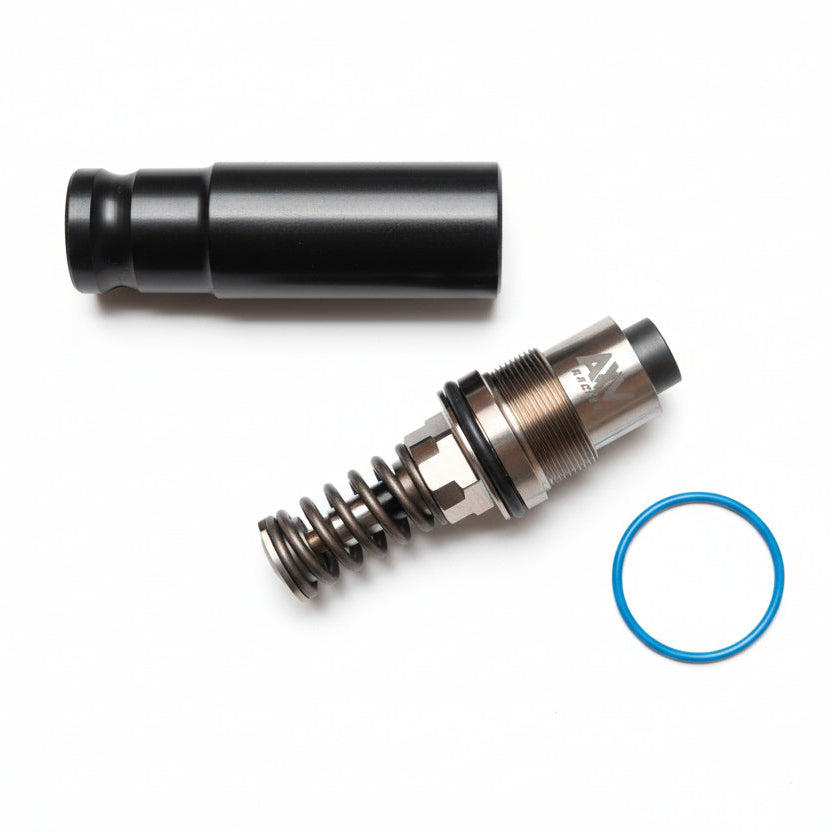 HPFP UPGRADE KIT - EA113 2.0 FSI