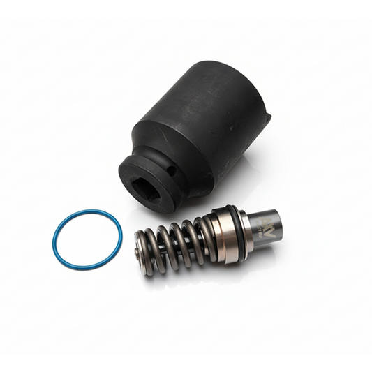 HPFP UPGRADE KIT - EA888 GEN2 / EA111