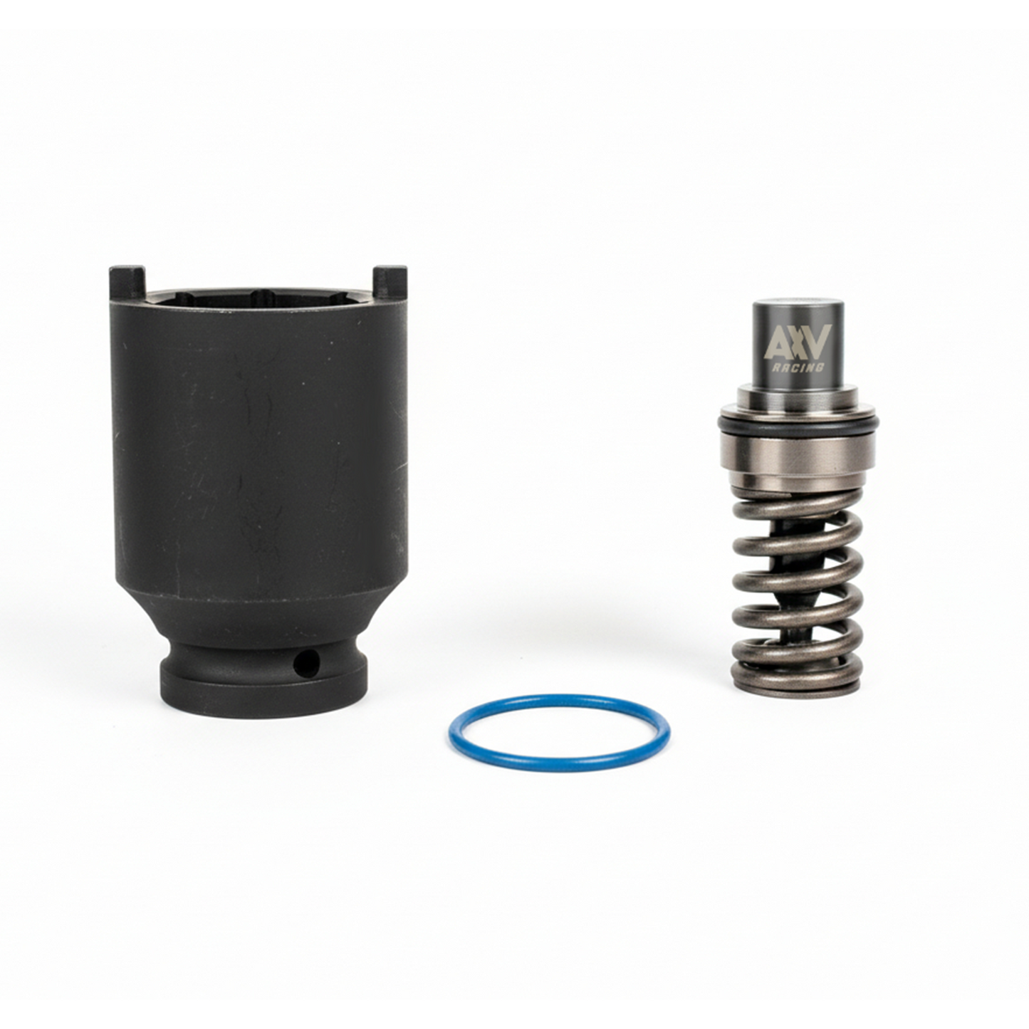 HPFP UPGRADE KIT - EA888 GEN2 / EA111