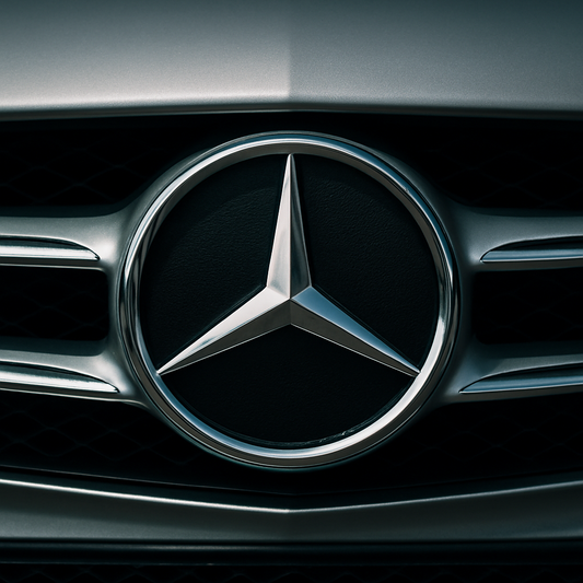 Mercedes CLA200 1.6 Stage 1 - 179whp 358nm