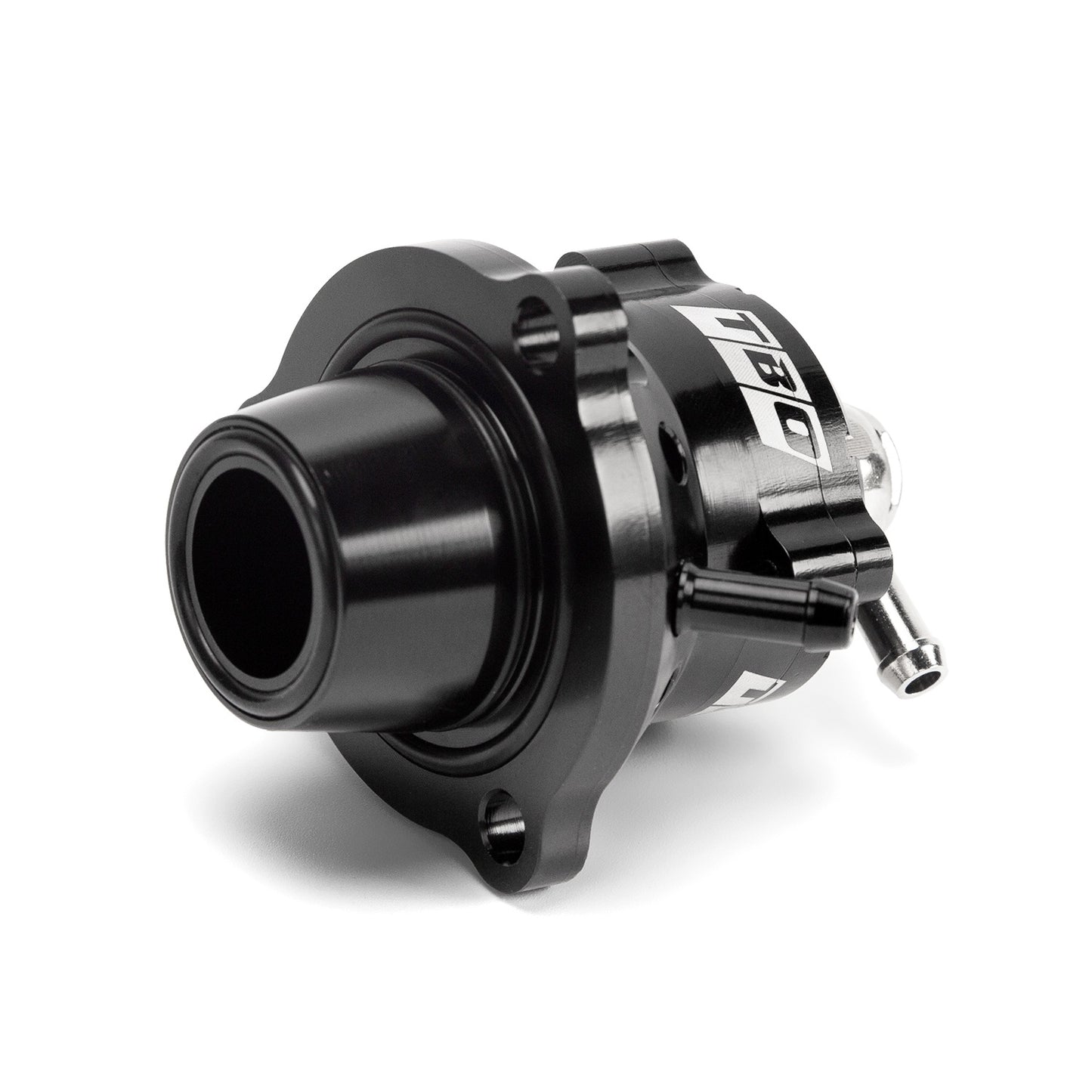 VALVULA DE ALIVIO BLOW OFF