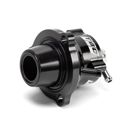 VALVULA DE ALIVIO BLOW OFF