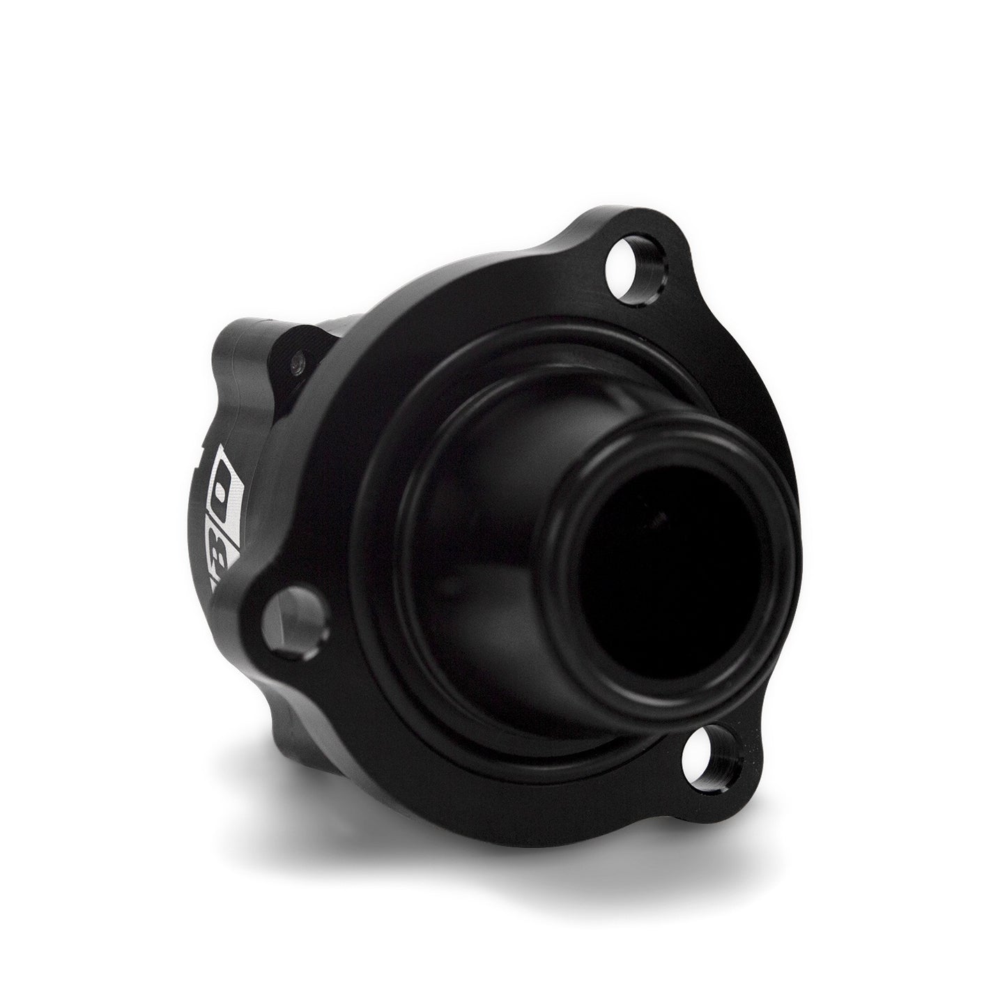 VALVULA DE ALIVIO BLOW OFF