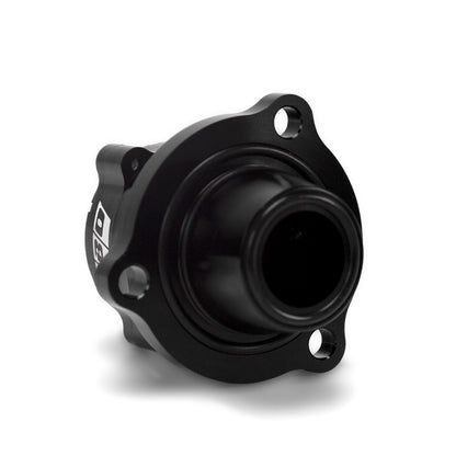 VALVULA DE ALIVIO BLOW OFF