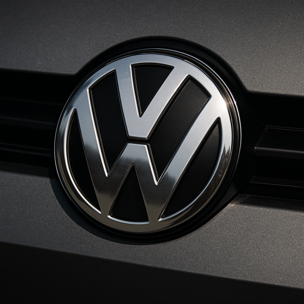 VW Golf MK7 2.0 TSi Stage 3 492WHP