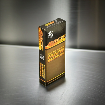 CASQUETES DE BIELA 1.8T 20V - 2.0L TFSI - 4B1606H-STD