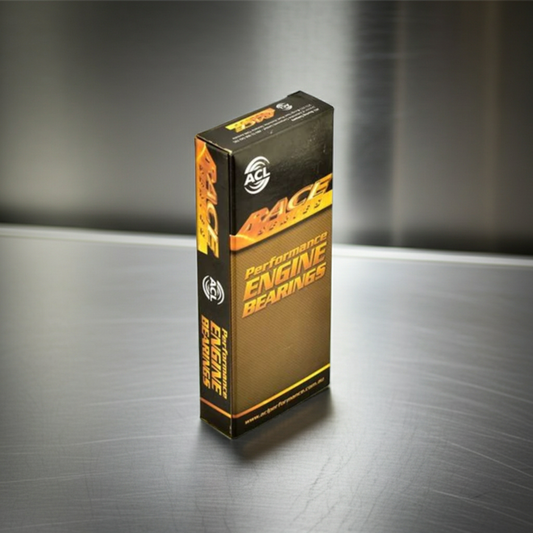 CASQUETES DE BIELA 1.8T 20V - 2.0L TFSI - 4B1606H-STD