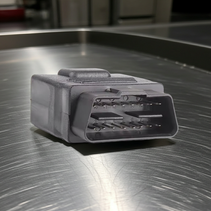 EXTENSOR DE OBD2