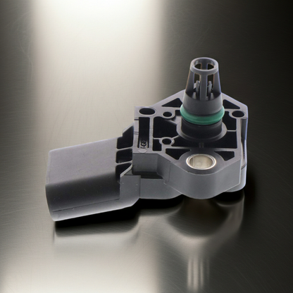 BOSCH MAP SENSOR