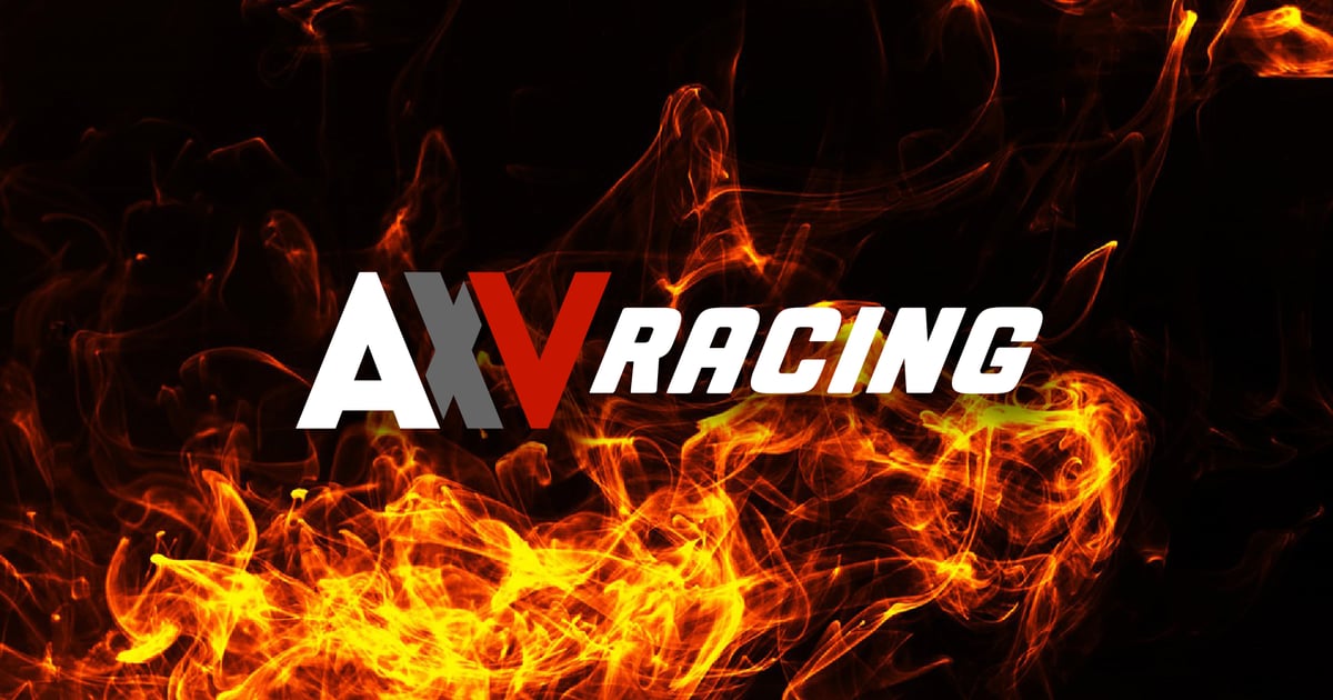Axv Application AXV Racing - Reprogramaciones ECU Profesionales para VAG | AXV Racing